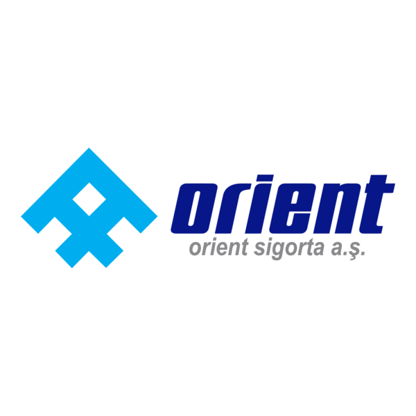 Orient